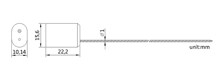 ��˿����