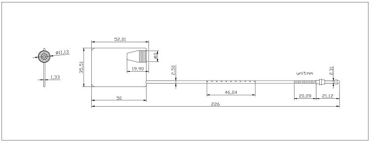 ���Ϸ���