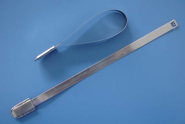 ��Ƥ����