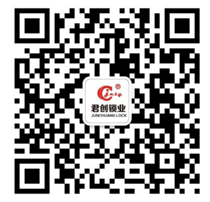 ɽ������