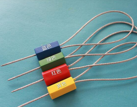 ��˿����