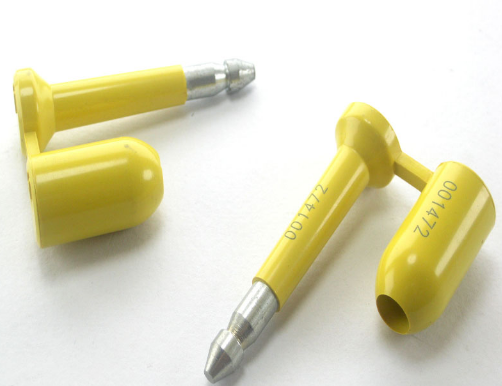 �߱�����