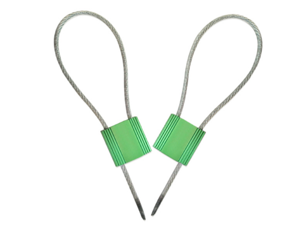 ��˿����