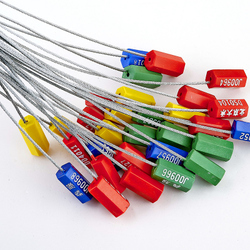 ��˿����