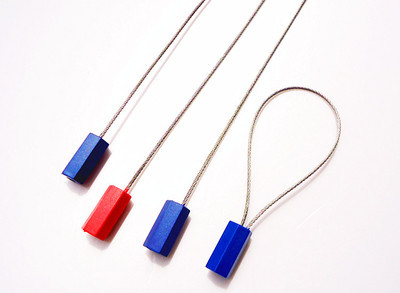 ��˿����