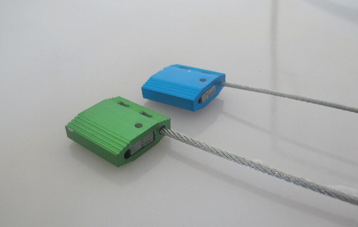 ��˿����