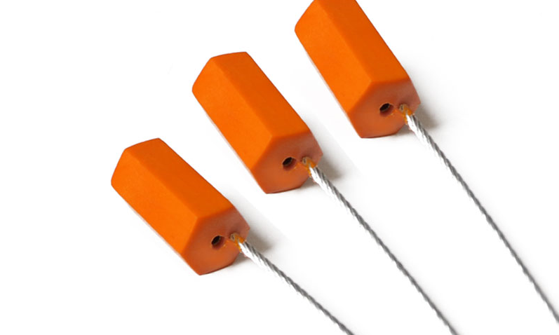 ��˿����