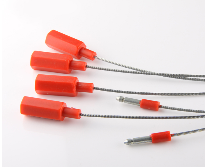 ��˿����