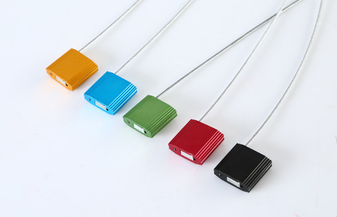 ��˿����