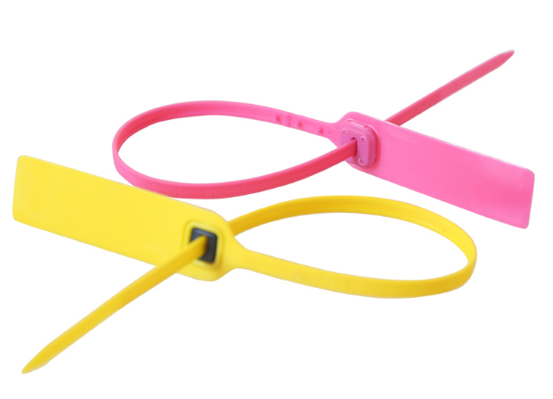 ���Ϸ���