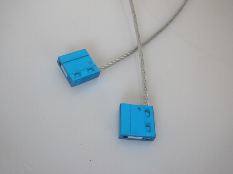 ��˿����