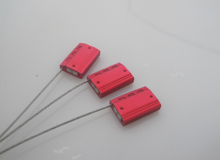 ��˿����