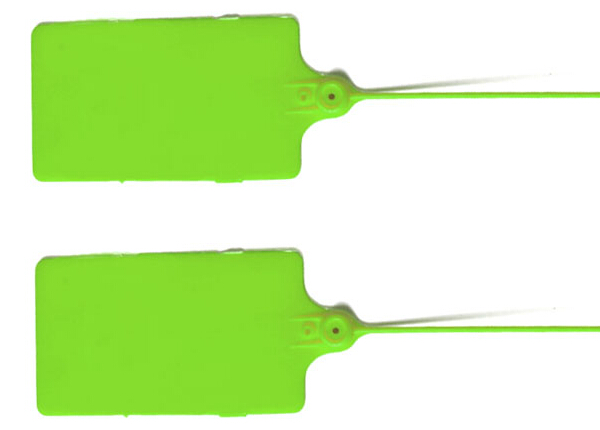 ���Ϸ���